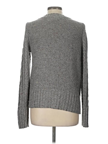St. John's Bay Pullover Sweater (view 2)
