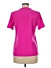 Unbranded 100% Polyester Pink Active T-Shirt Size M - photo 2