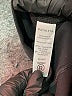 Athleta Black Active Pants Size XS - photo 8
