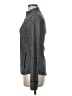 Lululemon Athletica Gray Cardigan Size 8 - photo 5