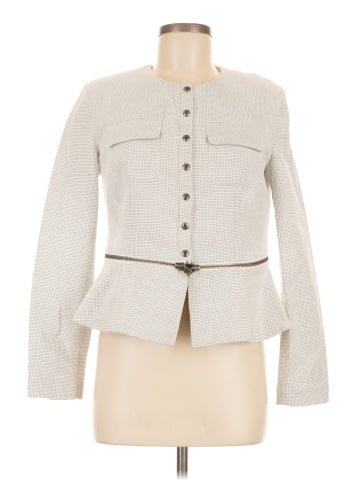 Carol Anderson by Invitation Jacket (view 1)
