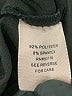 Philosophy Republic Clothing Solid Black Active Pants Size 1X - photo 8