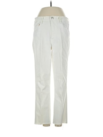 3x1 Jeans (view 1)