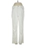 3x1 Ivory Jeans Size 27 waist - photo 1