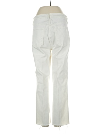 3x1 Jeans (view 2)