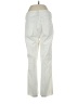 3x1 Ivory Jeans Size 27 waist - photo 2