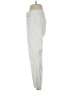 3x1 Ivory Jeans Size 27 waist - photo 5
