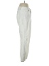 3x1 Ivory Jeans Size 27 waist - photo 4