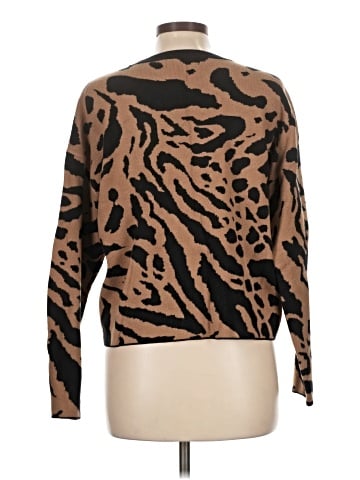 DKNY Pullover Sweater (view 2)