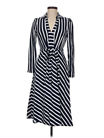 Boden Casual Dress (view 1)