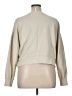 Old Navy Tan Sweatshirt Size XL - photo 2