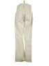 Reformation Jeans 100% Cotton Ivory Jeans Size 26 waist - photo 2