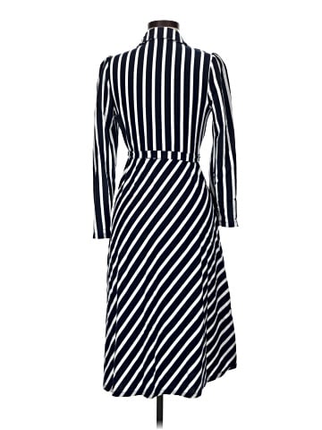 Boden Casual Dress (view 2)