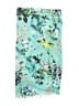 Unbranded Teal Scarf One size - photo 2