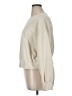 Old Navy Tan Sweatshirt Size XL - photo 5