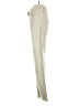 Reformation Jeans 100% Cotton Ivory Jeans Size 26 waist - photo 5