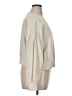 Old Navy Tan Sweatshirt Size XL - photo 4
