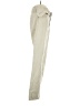 Reformation Jeans 100% Cotton Ivory Jeans Size 26 waist - photo 4