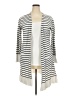 Nine West Ivory Cardigan Size XXL - photo 1
