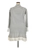 Nine West Ivory Cardigan Size XXL - photo 2