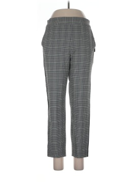 Rachel Rachel Roy Casual Pants