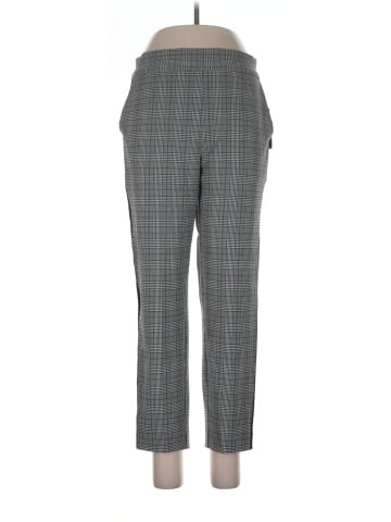 RACHEL Rachel Roy Casual Pants (view 1)