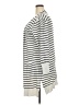 Nine West Ivory Cardigan Size XXL - photo 5