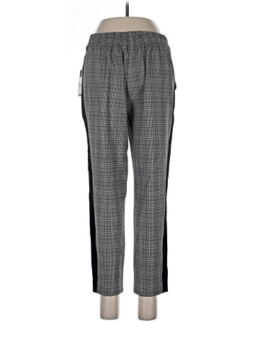 RACHEL Rachel Roy Casual Pants (view 2)