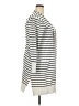 Nine West Ivory Cardigan Size XXL - photo 4