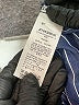 Shein 100% Polyester Blue Casual Dress Size 4 - photo 8
