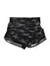 Athleta Camo Black Athletic Shorts Size XS - photo 2