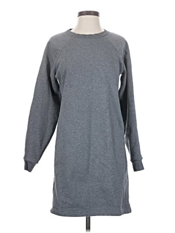 Pact Casual Dress (view 1)