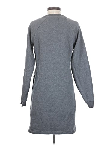 Pact Casual Dress (view 2)