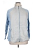 32 Degrees Blue Windbreaker Size XL - photo 1