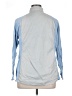 32 Degrees Blue Windbreaker Size XL - photo 2