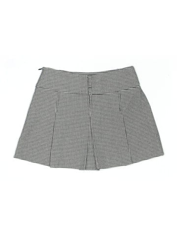 Zara Skirt (view 2)