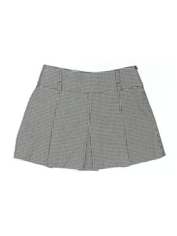 Zara Skirt (view 1)