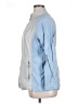 32 Degrees Blue Windbreaker Size XL - photo 5