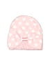 Assorted Brands Pink Beanie 3-6 MO / 6 MO - photo 1