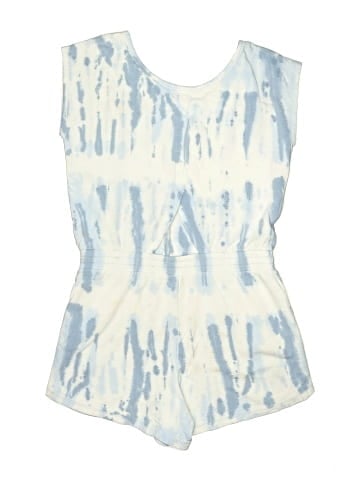 Athleta Girl Overalls (view 2)