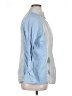 32 Degrees Blue Windbreaker Size XL - photo 4