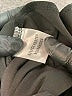 Prettygarden Solid Black Jumpsuit Size M - photo 5