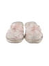 Torrid Tie-dye Multi Color Pink Mule/Clog Size 6 - photo 2