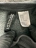 Divided by H&M Gray Sweatshirt Size M - photo 7