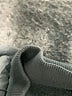 Divided by H&M Gray Sweatshirt Size M - photo 8