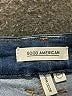Good American Blue Jeans Size 4 - photo 7