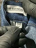 Good American Blue Jeans Size 4 - photo 8