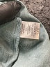 Hyfve Teal Romper Size XS - photo 5