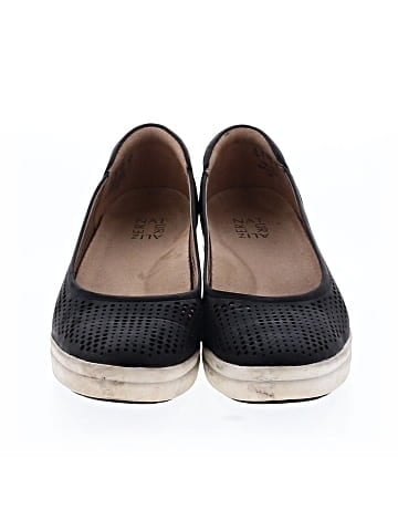 Naturalizer Wedges (view 2)