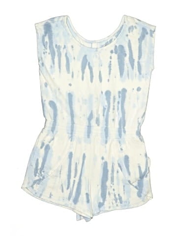 Athleta Girl Overalls (view 1)
